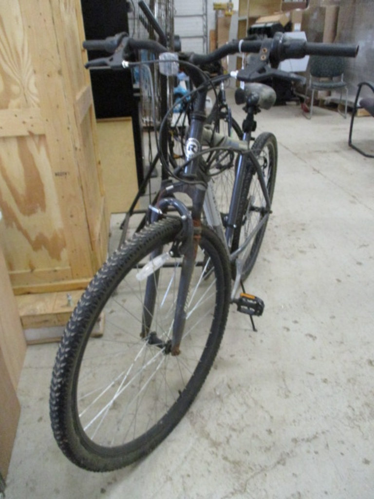 Roadmaster Quarry Ridge 29 Bicycle 