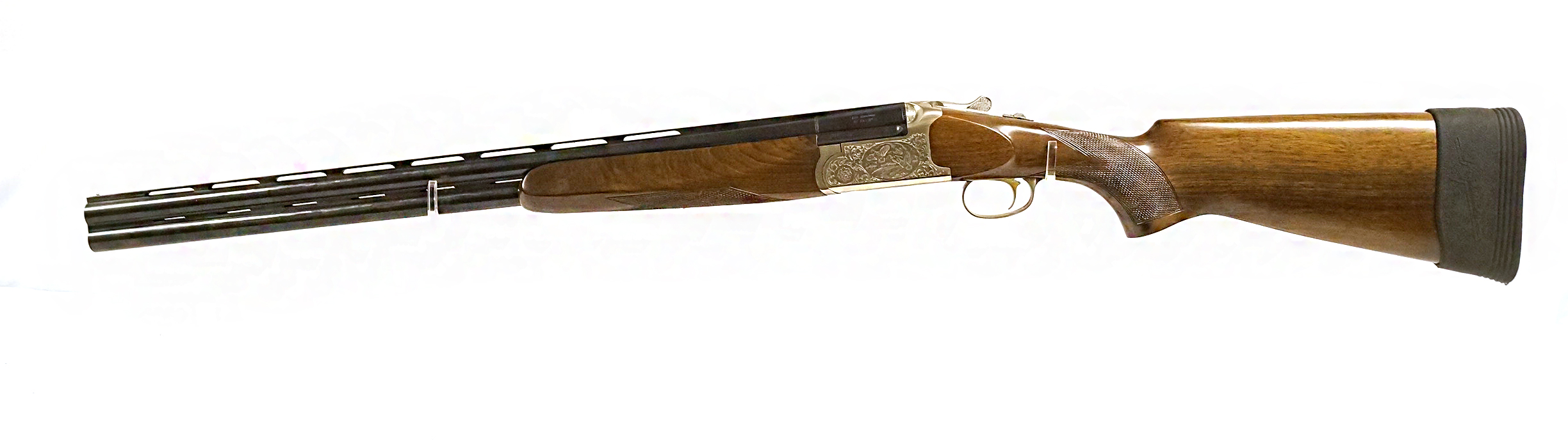 Spain - American Arms Inc. NKC MO - Ducks | Proxibid