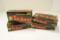 200rds. of .45 Auto TulAmmo 230gr. FMJ Steel Case Ammunition