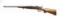 Savage 1899 .250-3000 Cal Lever Action Takdedown Rifle w/ Marble Tang Sight