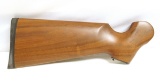 T/C - Thompson/Center Arms Encore Walnut Wood Stock