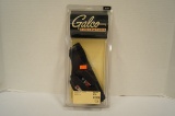 NIB Galco Gunleather - SC2-224B - Inside Pant Holster - Glock 17,22,31