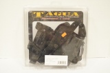 Tagua Full Slide Shoulder Holster - Glock 19,23,32 - SH4-310