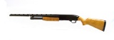 Winchester Ranger Model 120 Youth 20ga. Pump Shotgun