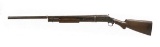 Winchester Model 97 - 12ga Pump Shotgun