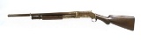 Winchester Model 1897 12ga. Pump Shotgun