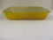 Le Creuset Soleil #30 Rectangle Roasting Pan