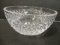 Waterford Crystal Bowl