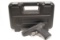 LNIB Smith & Wesson Model M&P 40 - .40 S&W Cal Semi-Automatic Pistol