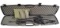 Like new Bushmaster SP1 Clone AR15 5.56mm Semi-Automatic Rifle