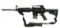 NIB Colt Law Enforcement M4 Style Carbine 5.56mm Semi-Automatic Rifle