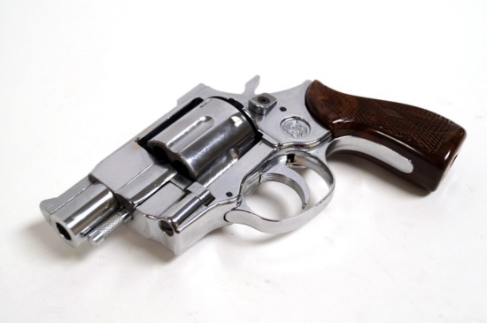 arminius 38 special parts arminius 38 special parts