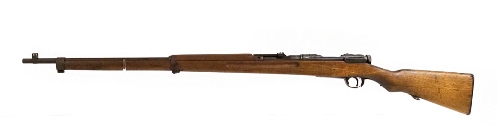 arisaka type 38 carbine for sale arisaka type 38 carbine for sale