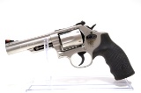 2014 S&W Model 66-8 .357 