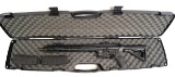 Brand New Unfired Spike's Tactical 5.56mm Model ST-15 Semi-Automatic 18