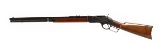 LNIB A. Uberti 1873 Sporting Rifle .44-40 Caliber Lever Action