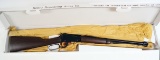 NIB Henry Repeating Arms .22 LR Lever Action Model H001 Rifle