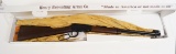 NIB Henry Repeating Arms .22 LR Lever Action Model H001 Rifle