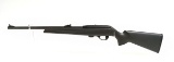 Remington Model 597 .22LR Semi-Automatic  Rifle