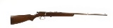 Marlin Ranger 22 S-L-LR M34 Bolt Action Rifle