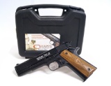 CHIAPPA Model 1911-22 Semi-Automatic Pistol in Original Box