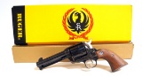 1994 Ruger Vaquero .45 Colt 6 Shot Single Action Revolver w/ Original Box and Receipt