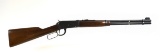 Pre-64 1955 Winchester Model 94 .30-30 WIN Lever Action Rifle