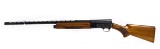 Rare 1979 Browning Auto-5 A5 Light Twenty .20ga Semi-Automatic Shotgun
