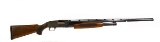 Winchester Model 12 - 12ga. Pump Action Shotgun