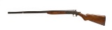 Jefferson Arms Co. 12ga. Single Shotgun