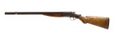 Early 1900s Belknap Hardware Jno, W. Price Model 107 12ga. Single Shotgun
