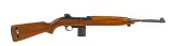 Universal M1 Carbine .30cal Semi-Automatic Rifle