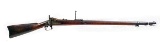 All Original US Springfield Model 1884 Ramrod Bayonet Trapdoor .45-70 Rifle