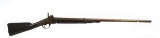 French Model 1840 .69 Caliber Percussion Musket - Mre. Rle. de St. Etienne