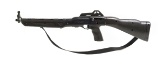 Hi-Point Model 995 9mm Carbine w/ Sling and 1 Magazine