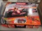 Carrera Go!!! Formula Speed 1:43 Scale Slot Racing Set