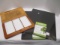 Two New Decorator House SuperBoard Cutting Boards and