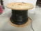 General Cable on Wood Reel CCC-010-98 VSWY /22