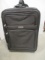 Atlantic Soft Side Rolling Suitcase