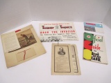 Vintage Publications