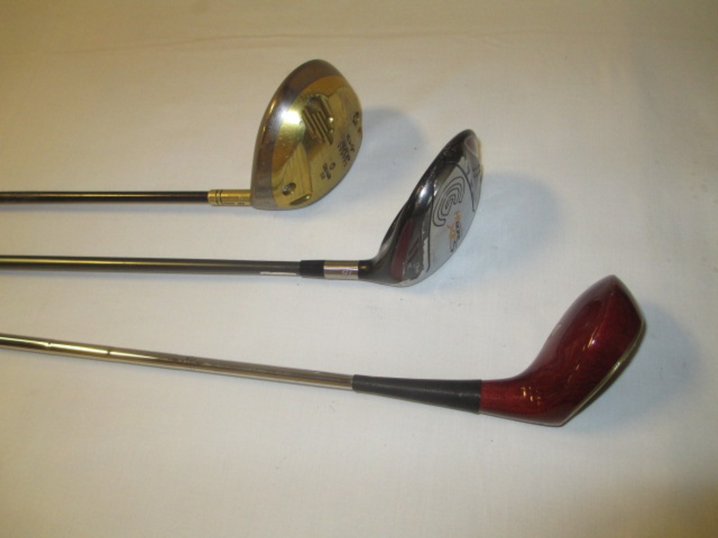 Macgregor 3 Velocitized Eye O Matic Driver Goldwin Xl 9 Degree Avdp System Driver Estate Personal Property Personal Property Online Auctions Proxibid Macgregor 3 Velocitized Eye O Matic Driver Goldwin Xl 9 Degree Avdp System Driver Estate Personal Property Personal Property Online Auctions Proxibid