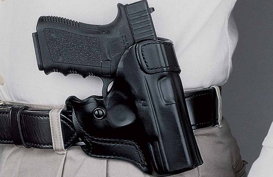 Freedom Guns Online Holster Auction - Part 1 of 2