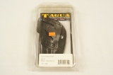 NIB Tagua Gunleather - Four in One Holster - IPH4-080 - CZ 75