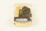 NIB Blackhawk - Serpa Concealment Holster for H&K USP Full Size
