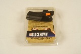 NIB Blackhawk - Serpa Concealment Holster for Ruger SR9