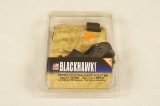 NIB Blackhawk - Serpa Concealment Holster - Springfield XD Compact (or Service Models)