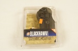 NIB Blackhawk - Serpa Concealment Holster for Beretta 92/96