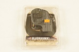 NIB Blackhawk - Serpa Level 2 Sportster Holster for S&W J-Frame 2