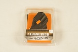 NIB Blackhawk - Standard Concealment Holster for Glock 29/30/39