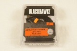 NIB Blackhawk - Serpa Concealment Holster for S&W M&P 9/40 Sigma